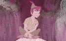 Peter Pan | TV-Programm von Disney Channel