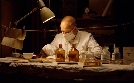 Die Kriegs-Spione - Geheime Helden | TV-Programm von phoenix