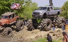 Mud Madness - Die Schlamm-Racer | TV-Programm von DMAX