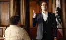 Lucifer | TV-Programm von RTL SUPER