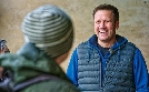 Stadt - Land - Quiz | TV-Programm von SWR
