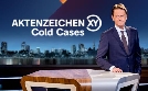 Aktenzeichen XY... ungelöst  | Mi 05.03. 20:15 ZDF