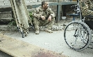 Terra X History | TV-Programm von zdfinfo