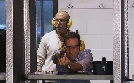Hardcore Pawn - Das härteste Pfandhaus Detroits | TV-Programm von DMAX