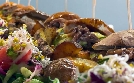 Küchen der Welt | TV-Programm von arte
