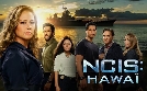 Navy CIS: Hawaii S02E04 Fluchtreaktion | Sa 01.03. 20:15 Kabel 1