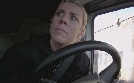 Trucker Babes - 400 PS in Frauenhand S13E03  | So 02.03. 20:15 Kabel 1