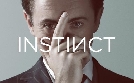 Instinct | TV-Programm von sixx