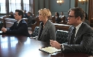 Bull | TV-Programm von Kabel 1