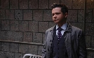 Bull | TV-Programm von Kabel 1