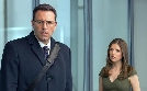 The Accountant  | Mi 05.03. 20:15 Kabel 1