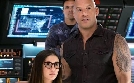 xXx: Die Rückkehr des Xander Cage  | Mi 05.03. 22:55 Kabel 1