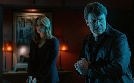 Castle | TV-Programm von Kabel 1