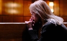 Suspect | TV-Programm von zdf_neo