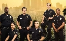 The Rookie | TV-Programm von zdf_neo