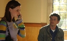 Gilmore Girls | TV-Programm von sixx