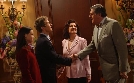 Gilmore Girls | TV-Programm von sixx