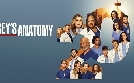 Grey's Anatomy S20E03 Notlüge | Mi 26.02. 20:15 sixx