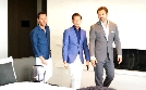 Million Dollar Homes - Luxusmakler in L.A. | TV-Programm von sixx