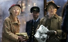 Agatha Christies Marple | TV-Programm von SAT.1 Gold