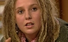 Richterin Barbara Salesch | TV-Programm von SAT.1 Gold