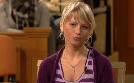 Richterin Barbara Salesch | TV-Programm von SAT.1 Gold