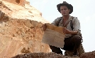 The Curse Of King Tut's Tomb  | Sa 15.02. 20:15 Tele 5