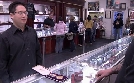 Best Of Pawn Stars | TV-Programm von ProSieben MAXX