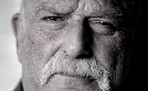 Biography: WWE Legends | TV-Programm von ProSieben MAXX