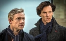 Sherlock E03 Sein letzter Schwur | Di 04.03. 20:15 ONE HD