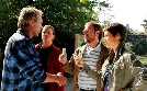 Mord mit Aussicht | TV-Programm von RBB