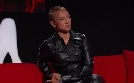 Ridiculousness | TV-Programm von MTV