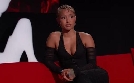 Ridiculousness | TV-Programm von MTV