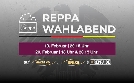 Der große Reppa Wahlabend - Ihre Stimme für Gold und Silber  | Mi 19.02. 20:15 ANIXE HD