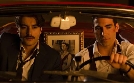 Velvet | TV-Programm von ONE HD