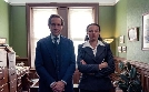 Adam Dalgliesh, Scotland Yard | TV-Programm von ONE HD
