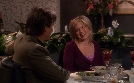 Immer wieder Jim S02E43 Die Anmache | Mi 26.02. 20:15 Disney Channel