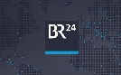 BR24 | TV-Programm von BR