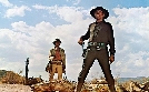 Spiel mir das Lied vom Tod (Once upon a time in the west) | Sa 01.03. 20:15 BR