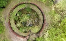 Lost Places - Geheime Welten | TV-Programm von WELT