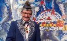 Schwäbische Fasnet aus Donzdorf  | Mi 26.02. 20:15 SWR