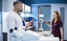 In aller Freundschaft - Die jungen Ärzte | TV-Programm von RBB