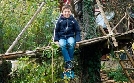 KIDS - Wie sie ticken | TV-Programm von arte