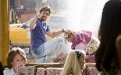 Leg dich nicht mit Zohan an | TV-Programm von Kabel 1
