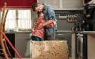 Die Fallers - Eine Schwarzwaldfamilie | TV-Programm von SWR