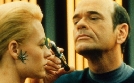 Star Trek: Raumschiff Voyager | TV-Programm von Tele 5