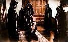 The Haunted Museum | TV-Programm von TLC