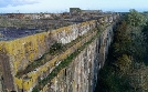 Lost Places - Geheime Welten | TV-Programm von WELT