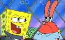 SpongeBob Schwammkopf | TV-Programm von MTV