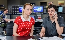 Walking on Sunshine | TV-Programm von ONE HD
